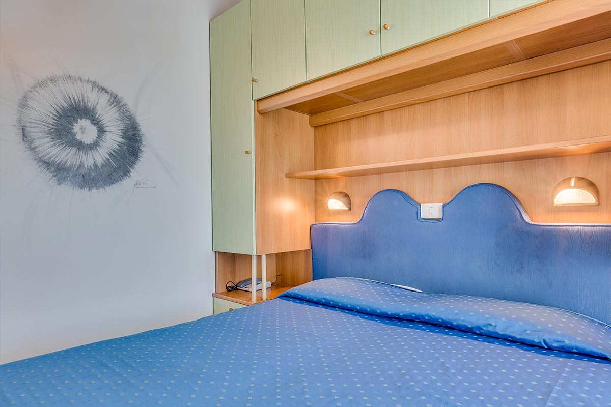 Elegance Family (PL)