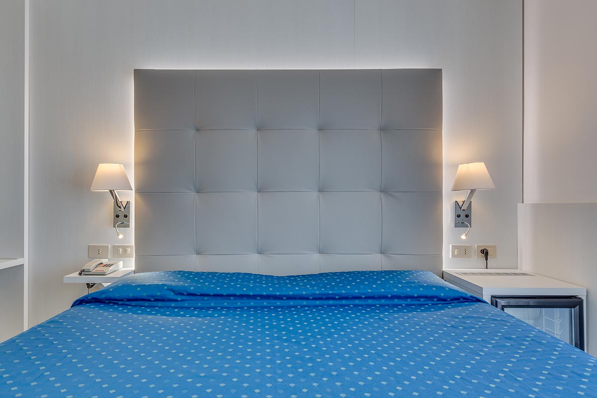 Elegance Living (PL)