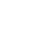 Ambassador  - Logo