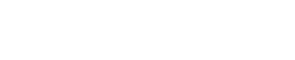 Ambassador  - Logo
